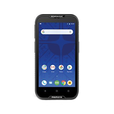 Datalogic Memor 10 Datalogic Memor 10