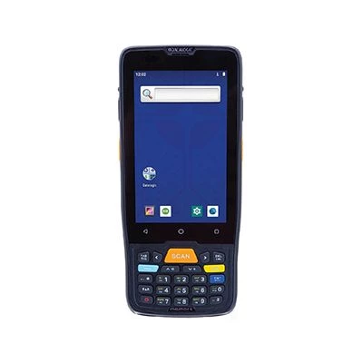 Datalogic Memor K Datalogic Memor K
