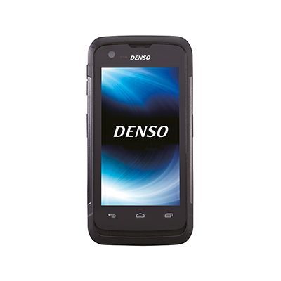 Denso BHT-1600 Denso BHT-1600