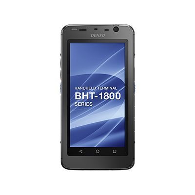 Denso BHT-1800 Denso BHT-1800