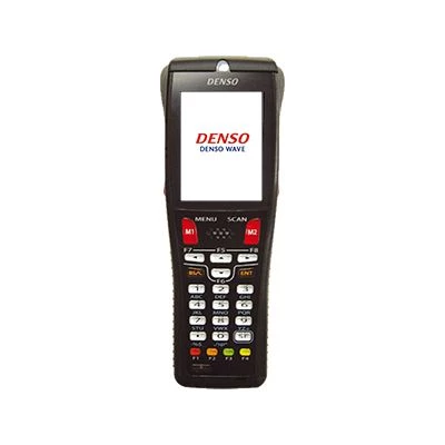 Denso BHT-800 Denso BHT-800