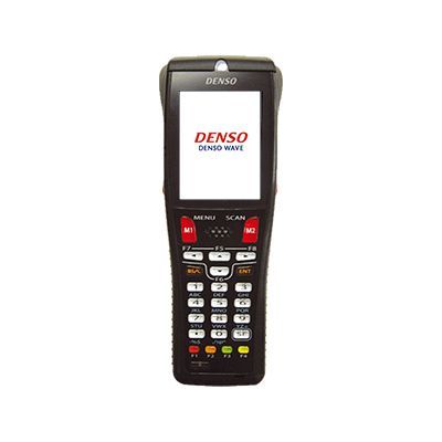 Denso BHT-800 Denso BHT-800