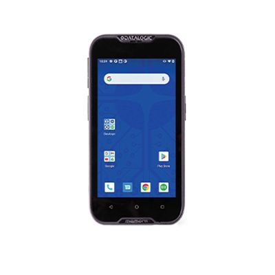 Datalogic Memor 11 Mobile Computer Datalogic Memor 11 Mobile Computer