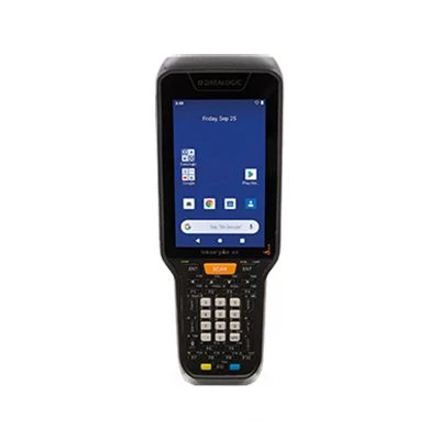 Datalogic Skorpio X5 MDE-Gerät Datalogic Skorpio X5 MDE-Gerät