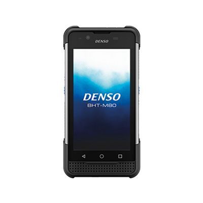 Denso BHT-M80 Handheld Computer Denso BHT-M80 Handheld Computer