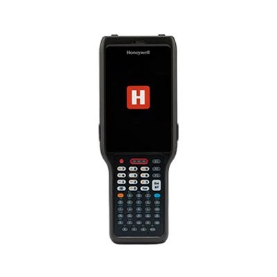 Honeywell CK62 MDE-Gerät Honeywell CK62 MDE-Gerät