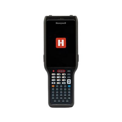 Honeywell CK62 MDE-Gerät Honeywell CK62 MDE-Gerät