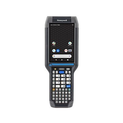 Honeywell CK65 Honeywell CK65