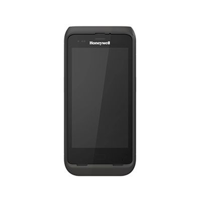 Honeywell CT45 & CT45 XP Mobiler Computer Honeywell CT45 & CT45 XP Mobiler Computer