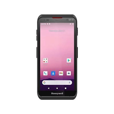Honeywell ScanPal EDA56 & EDA57 Mobile Computer kaufen Honeywell ScanPal EDA56 & EDA57 Mobile Computer kaufen