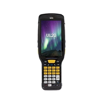 M3 Mobile UL20 MDE-Geräte kaufen M3 Mobile UL20 MDE-Geräte kaufen