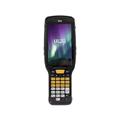 M3 Mobile UL20 MDE-Geräte kaufen M3 Mobile UL20 MDE-Geräte kaufen