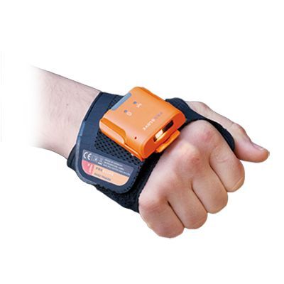 ProGlove Mark 3 Wearable Scanner ProGlove Mark 3 Wearable Scanner