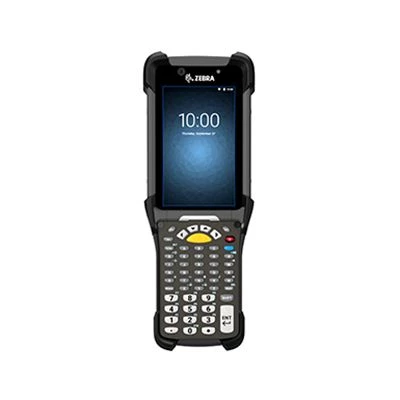 Zebra MC9300 MDE-Gerät Zebra MC9300 MDE-Gerät