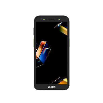 Zebra TC501 Zebra TC501