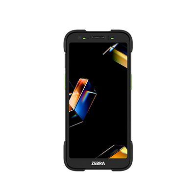 Zebra TC701 Zebra TC701