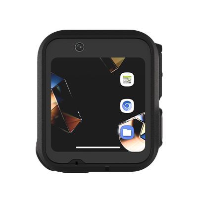 Zebra WS301 Zebra WS301