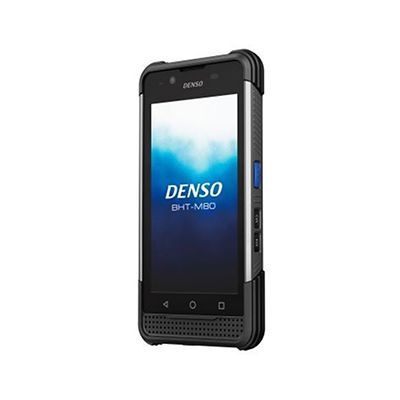 Mobile Computers Mobile Computers