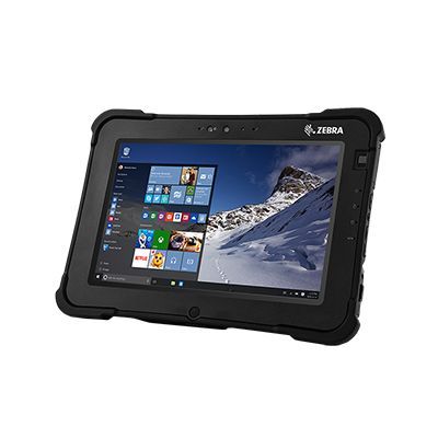 Rugged Tablets Rugged Tablets