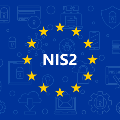 How our Unified Endpoint Management mCloud helps you achieve NIS2 compliance