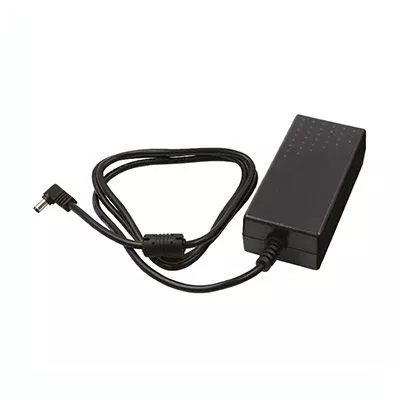 AC adapter with Quick Charge