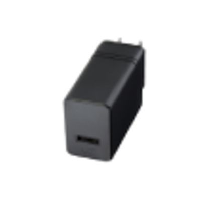 USB-Netzteil USB-Netzteil