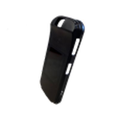 Schutzhülle Schutzhülle