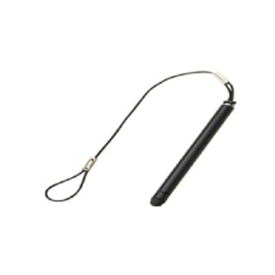 Eingabestift Eingabestift