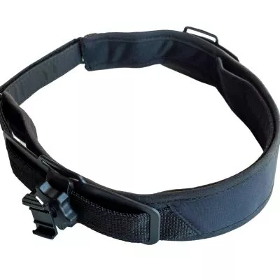 Workband