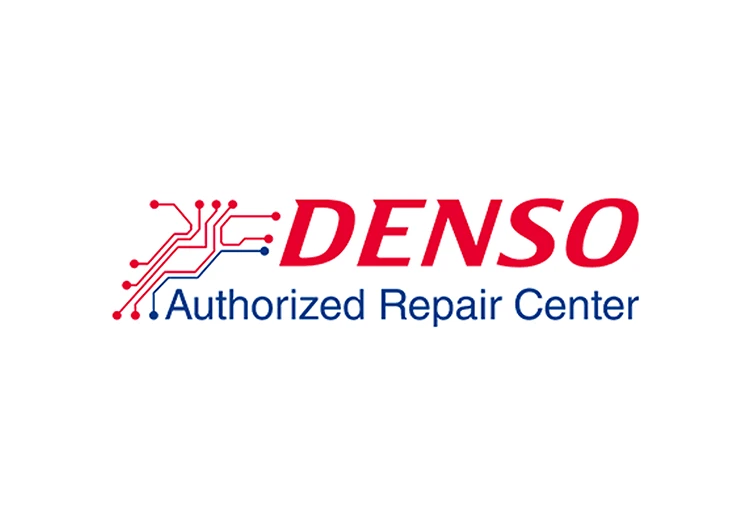 Denso - Authorized Repair Center Denso - Authorized Repair Center
