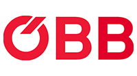 ÖBB-Technische Services