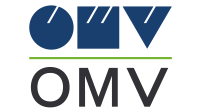 OMV