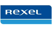 Rexel