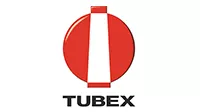 Tubex